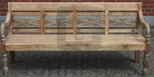 Rockwellposted on may 6, 2012. Gartenbank Vintage 190cm Teakholz Ergraut Teak Bank Sitzbank Outdoor