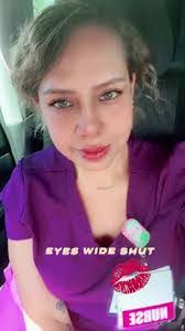 Amanda Mealer's Instagram, Twitter & Facebook