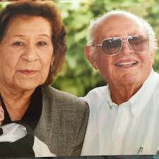 PENNY CHAVEZ Obituary (1929