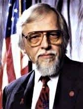 Making Democracy Work Award