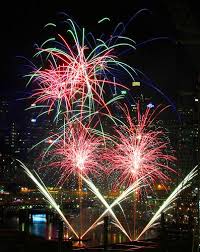 Fireworks Darling Harbour Sydney April 25th From My Hotel Room Window At Oaks Goldsborough Apartments Window Room Night Photography Oaks