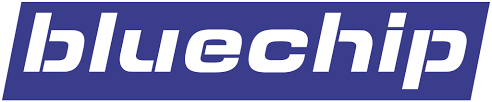 Founded in 1983, blue chip computer consultants pvt. File Bluechip Computer Logo Svg Wikimedia Commons
