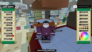 When other players try to make money during the game, these codes make it easy for you and you can reach what you need earlier with leaving others your behind. Roblox Shindo Life Codes December 2020 Youtube
