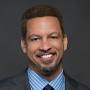 Profile Picture of Chris Broussard - Fox Sports Press Pass (@foxsports.com) on Google
