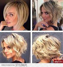 Pin On Wavy Bobs