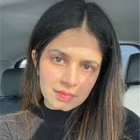 90+ "Teesha" profiles