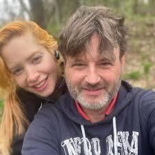 Betrug? Diese "Take Me Out"-Teilnehmerin hatte einen Freund