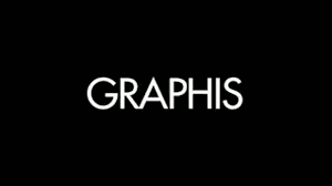 Yui tatsumi 240p 1 mp4