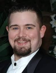 Tracy Douglas Sparks