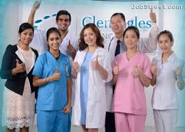Providing a range of general and specialist outpatient services. Working At Gleneagles Hospital Penang Company Profile And Information Jobstreet Com Malaysia