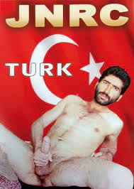 Türk porno dvd