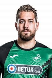 Slight of frame, midfielder olsson possesses a. Kristoffer Nordfeldt Free Stats Titles Won