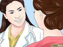 Which hair loss meds are you taking. How To Get An Adderall Prescription 10 Steps Wikihow