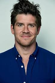 Shannon Michael Wamser: Movies, TV, and Bio