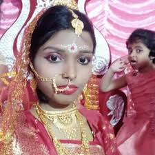 Bhabani Ghosh (@BhabaniGhosh5)