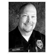 Search Michael Kellogg Obituaries and Funeral Services