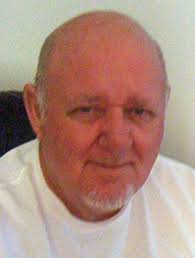 Search Norman Orr Obituaries and Funeral Services