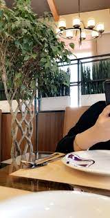 pin oleh shima di طلعات fotografi fotografi jalanan gambar