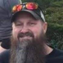 Robert "Rob" Lawson Obituary (2025)