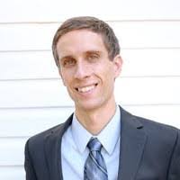 Dan Fluty's Instagram, Twitter & Facebook