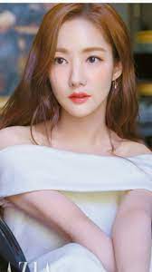 Pin By Gihansa Waidyaratne On Korean Actress Wallpapers Actress Wallpaper Korean Actress Actresses