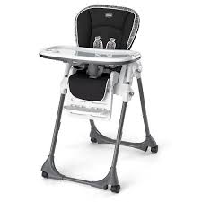 Chicco Polly Highchair Babycenter Baby High Chair High Chair Best High Chairs