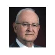 Search John Petrus Obituaries and Funeral Services