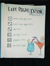 10 Hilarious Trinkspiele Spielen In Einer House Party In 2020 Fun Drinking Games Drinking Games For Parties Alcohol Games