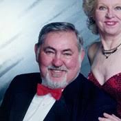 Search George Mathis Obituaries and Funeral Services