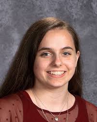 Five students in Bismarck Public Schools have been named Semifinalists in  the 2020 National Merit Scholarship Program for academically talented high  school seniors. About 16,000 Semifinalists will compete for about 7,600  National