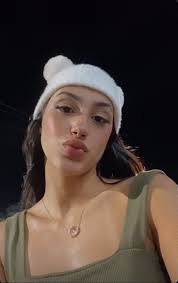 Portal Bia Miranda 🌶️ (@Portal_daBia)