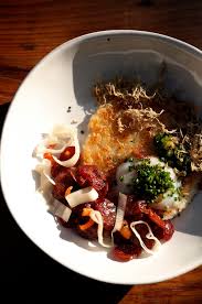 Our records show it was established in 1997 and incorporated in california. With Top Hatters San Leandro Rocks A Destination Restaurant