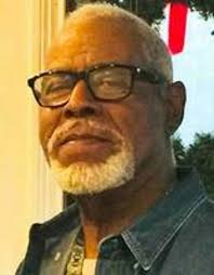 Mr. Tommy Carter Camp Obituary