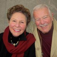 James Fleck (@jamesdfleck)