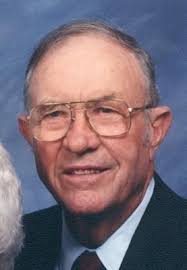 Max Harris Obituary (1923