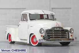 Image result for White 1953 Truck