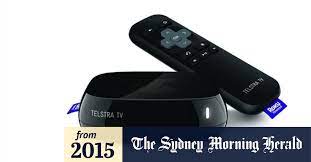 Whether you have cable tv, netflix or just regular network tv to. Who Wants A Roku Streaming Video Box From Telstra