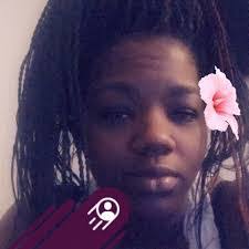 Tawana Smith's Instagram, Twitter & Facebook