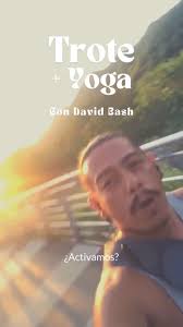 🏃‍♂️✨ Trote & Yoga en Ziruma Fit ✨🧘‍♀️, Los viernes en Ziruma Fit te  invitamos a una experiencia completa para el cuerpo y la mente: trote +  yoga. 🌿🔥, 🔹 Iniciamos con un trote a las 5:00 p.m., una ...