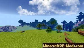 Check spelling or type a new query. Mcpe Shaders Bedrock 1 17 11 1 16 221 Minecraft Pe Texture Packs