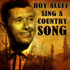 Willie Roy's Instagram, Twitter & Facebook