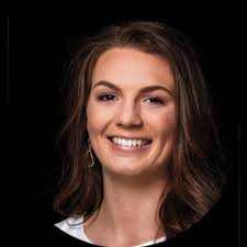 Chad Sylvester (@ChadMSylvester)