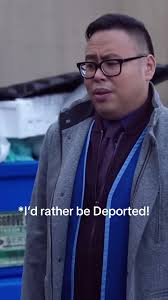 Mateo was always right!✨ #superstore#beyonce