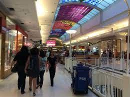 O norteshopping é um centro comercial de grande porte da cidade do rio de janeiro. Norte Shopping Picture Of Norteshopping Rio De Janeiro Tripadvisor