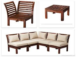 Pin Von Kimberly Cohen Auf Balkon Ikea Outdoor Wohnung Schlafzimmer Dekoration Wohnung Mit Balkon Einrichten