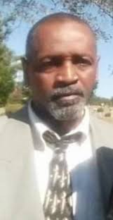 Michael Winfield Obituary