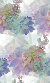 Maybe you would like to learn more about one of these? Blue Pastel Wallpaper Iphone Flower Novocom Top