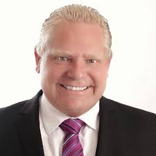 FordNation