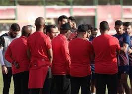 يلا شوت مباراة الاهلى اليوم مباشر. 1qqm8crvrfkccm
