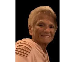 Brenda Ogden Obituary (2024)